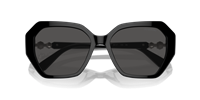 Sonnenbrille  Swarovski Dame 0SK6017__100187 - 0SK6017__100187